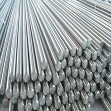 Alloy 20 Pipes & Tubes, alloy 20 pipe suppliers, alloy 20 pipe fittings