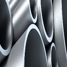 Inconel 600/800 pipes