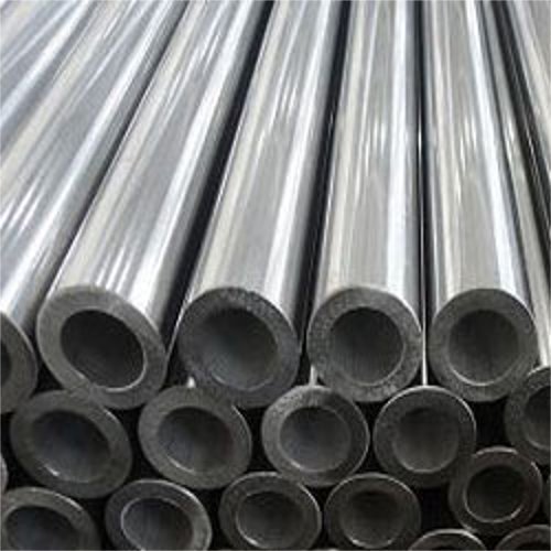 Inconel Sheet And Pipes