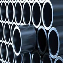 inconel pipe suppliers