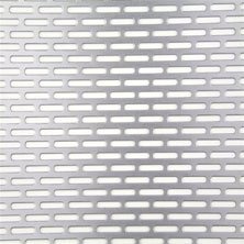 perforated sheet manufacturers in india
